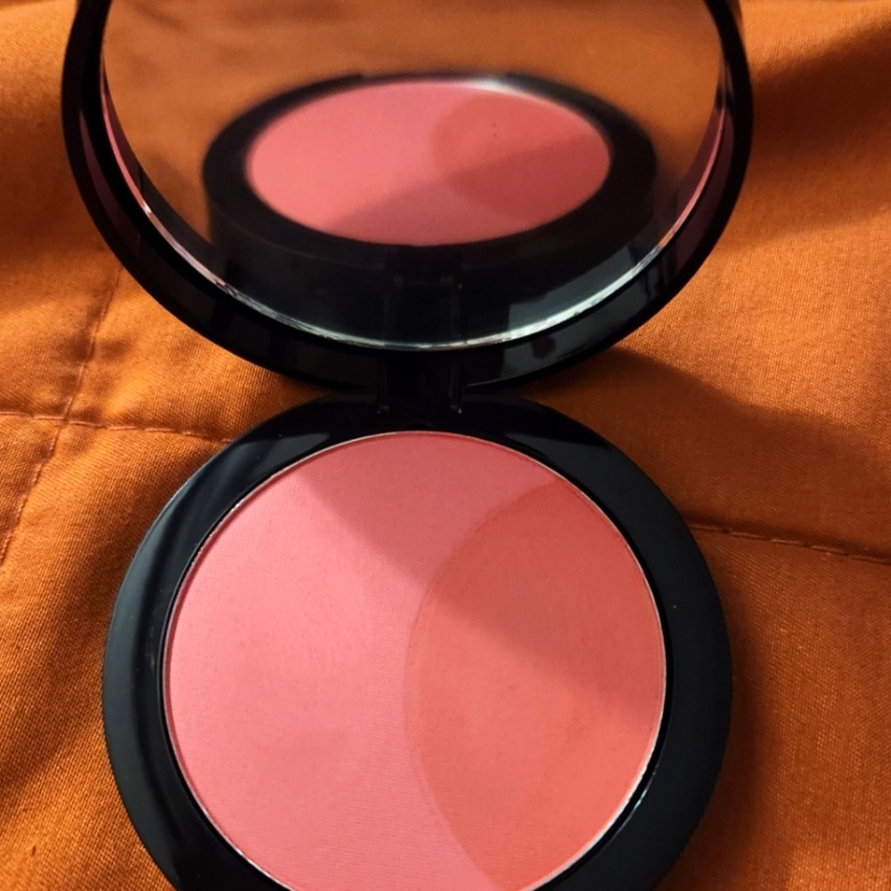 Make up